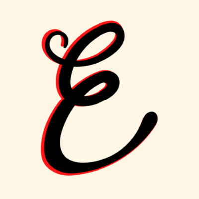 Feeling Red Emotions - AS Colour Carrie Tote Bag  Design