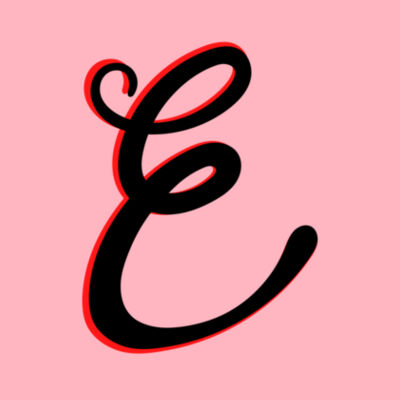 Feeling Red Emotions - AS Colour Kids Supply Hoodie Design