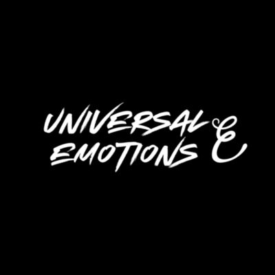 UE Design