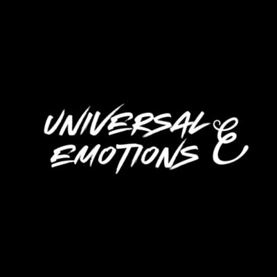 UE Design