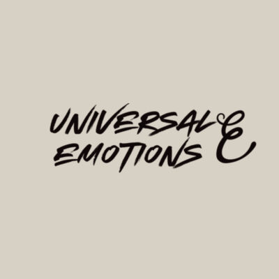 UE Design