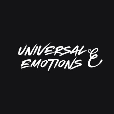 UE Design