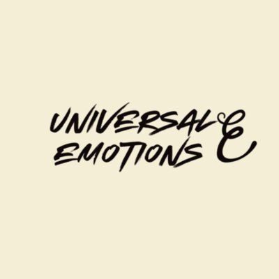 UE Design