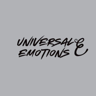 UE Design