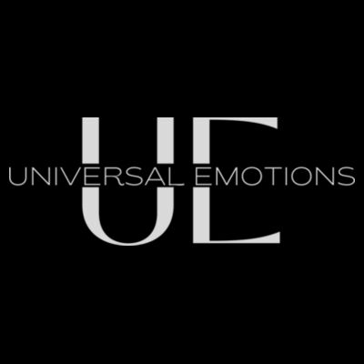 Universal Emotions SUMMER Design