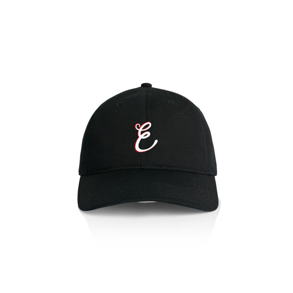 Feeling Red Emotions - AS Colour Womens Access Cap Thumbnail