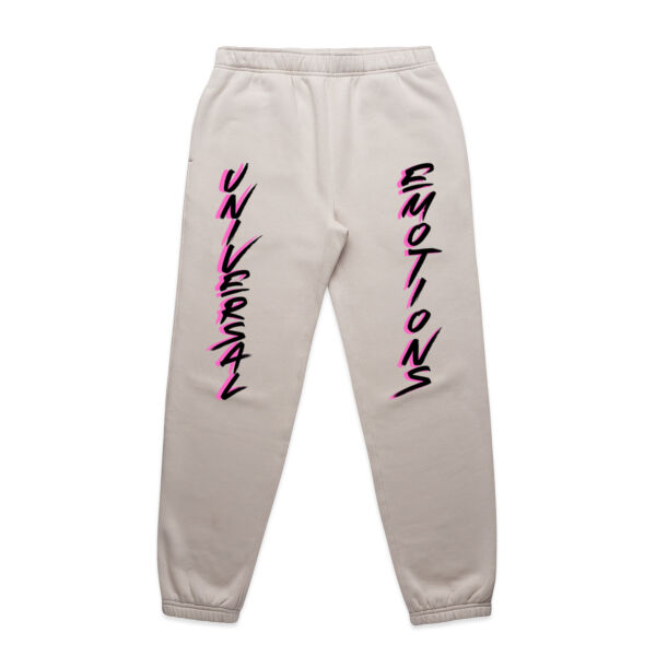 UE - AS Colour Womens Relax Track Pants Thumbnail